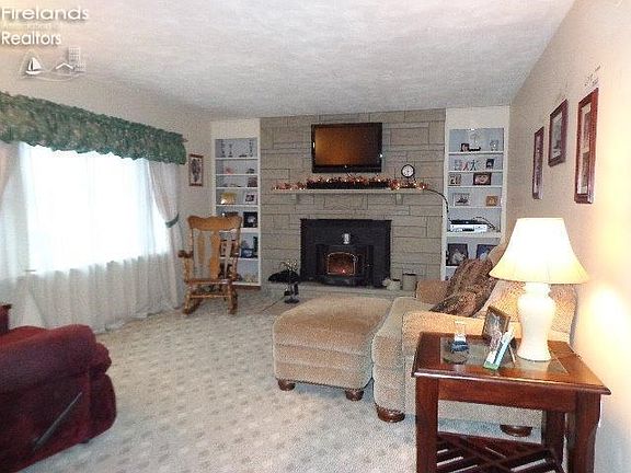 5th image of 4075 E County Road 50