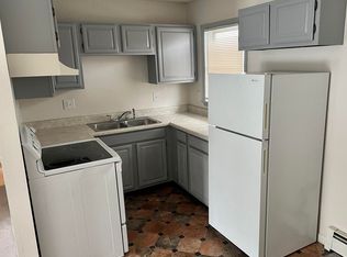 148 Fifth St, Bangor, ME 04401