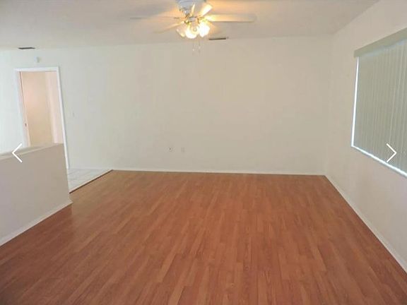 5th image of 7225 Clearwater Dr
