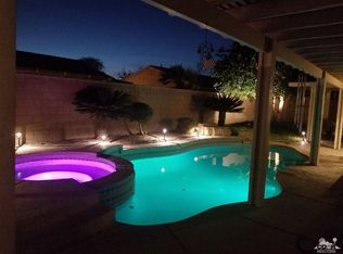 47803 Avocado Ct, Indio, CA 92201
