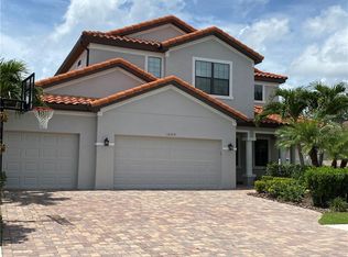 14312 Sundial Pl, Lakewood Ranch, FL 34202