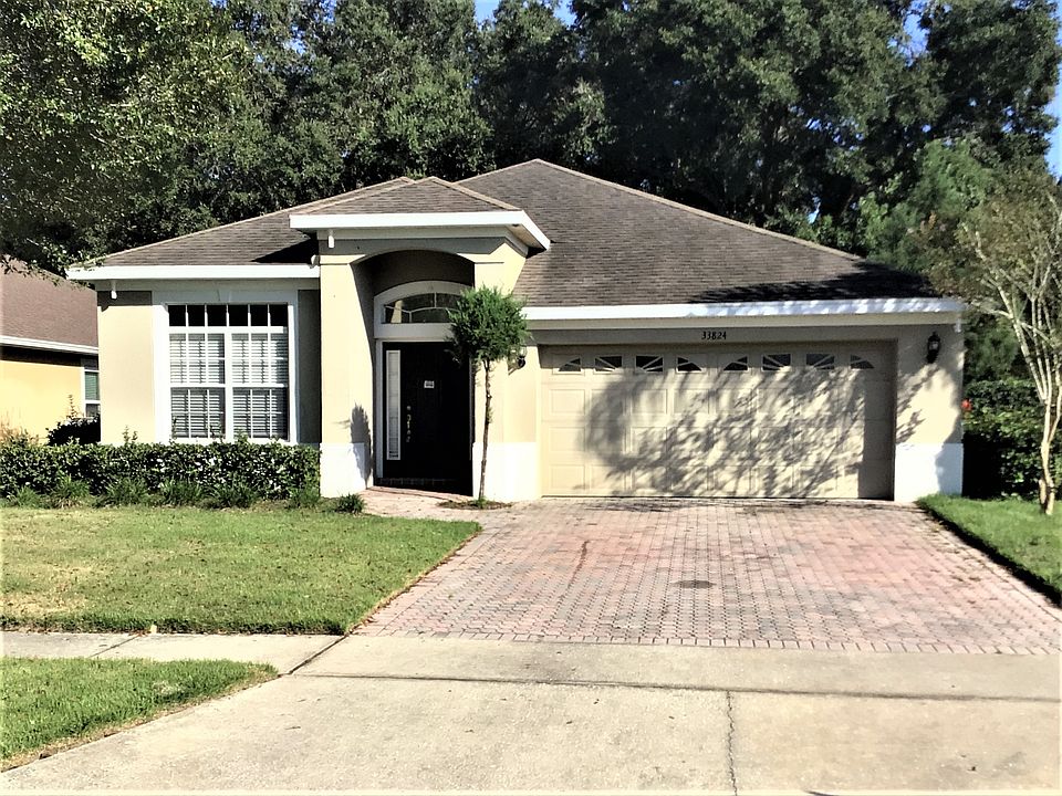 1st image of 33824 Terragona Dr
