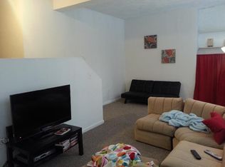 24 Cortes St #2, Boston, MA 02116