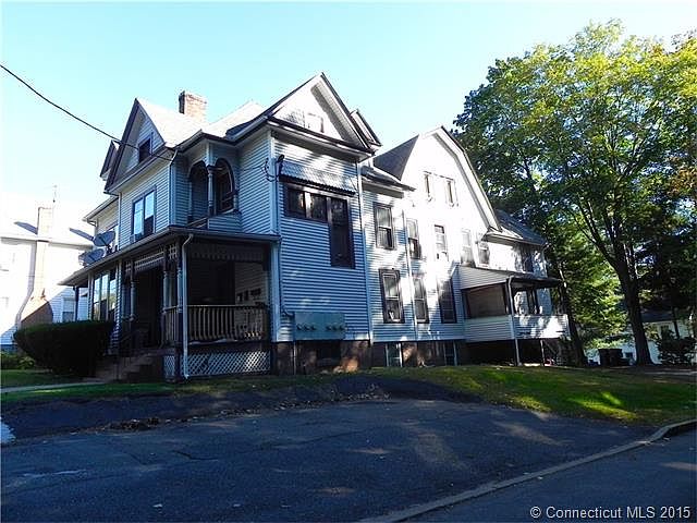 2nd image of 2 Brainard Ave