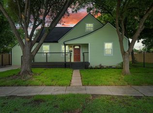 1908 Utah St, Baytown, TX 77520