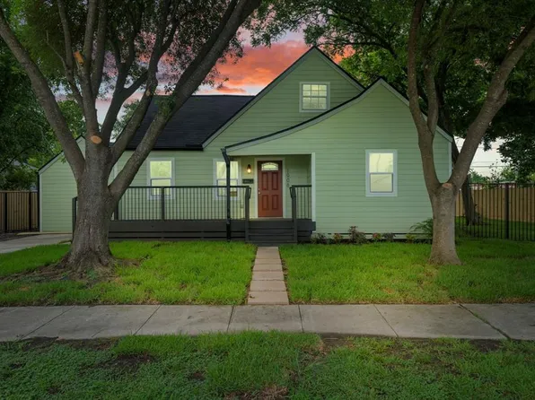1908 Utah Street, Baytown, TX 77520