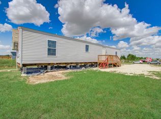 1812 Road 5722, Cleveland, TX 77327