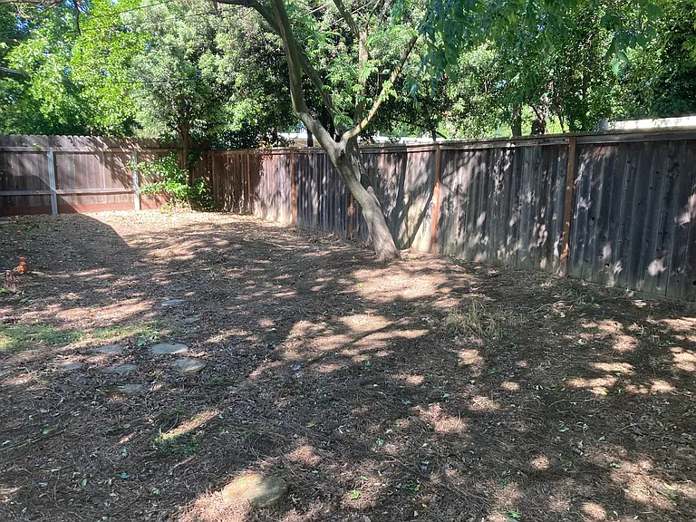 920 Gregory Pl — Photo 13