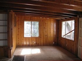 3rd image of 649 Rose Ln