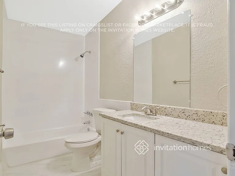 1726 Diamond Dr — Photo 18