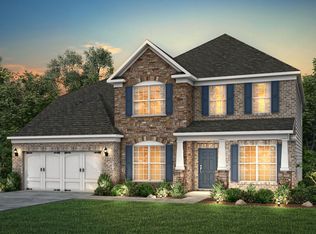 4890 Sierra Crk Dr #9O486W, Hoschton, GA 30548