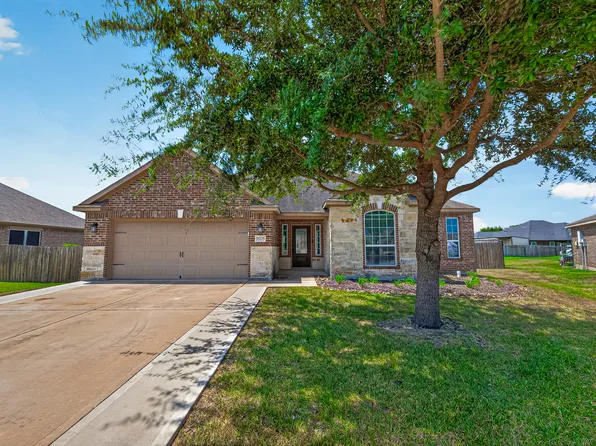 18708 Wichita Trl, Magnolia, TX 77355