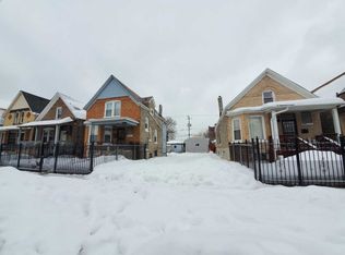 3430 W Pierce Ave, Chicago, IL 60651