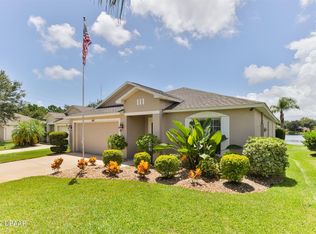 456 Dahoon Holly Dr, Daytona Beach, FL 32117