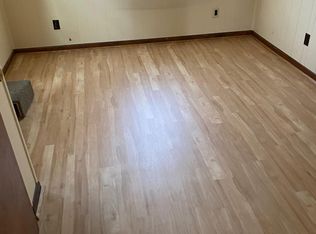 2420 Hazlett Ave #A, Wheeling, WV