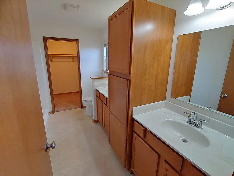 116 Villa Ct — Photo 9