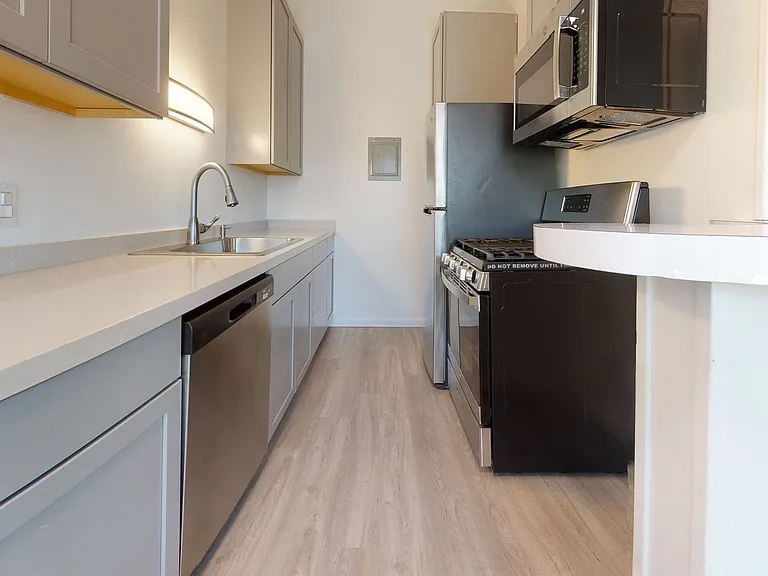 6587 Cervantes Rd — Photo 38