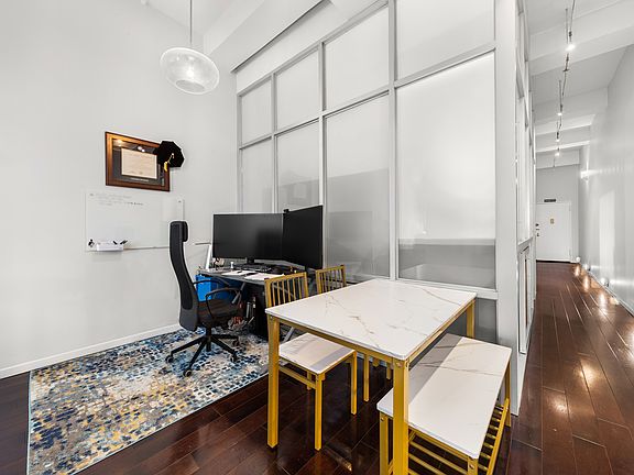 4th image of 310 E 46th St APT 3C