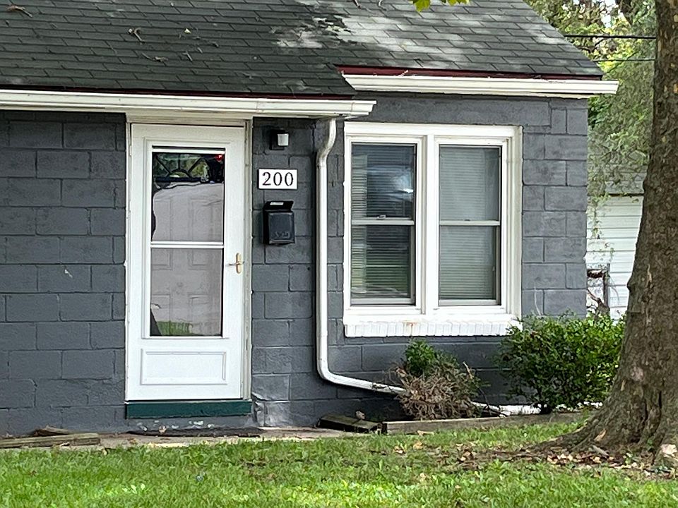 1st image of 200 Josephine Ave #200