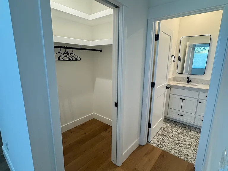 320 Cecile Ct — Photo 20
