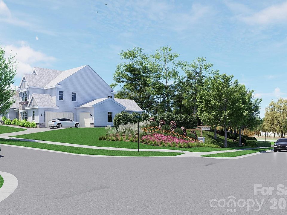 1st image of 6024 Robert Gray Ct #8