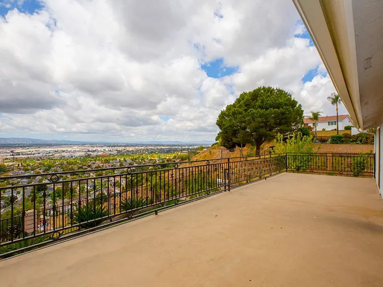 2735 Joaquin Dr — Photo 11