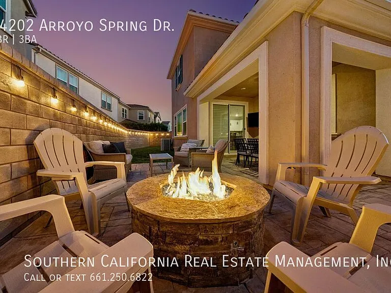 24202 Arroyo Spring Dr — Photo 30