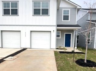 8323 Runner Rdg #102, San Antonio, TX 78249