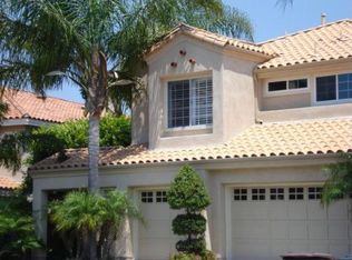 30452 Via Lindosa, Laguna Niguel, CA 92677