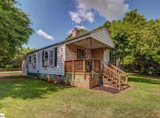 8 White Horse Road Ext, Greenville, SC 29605