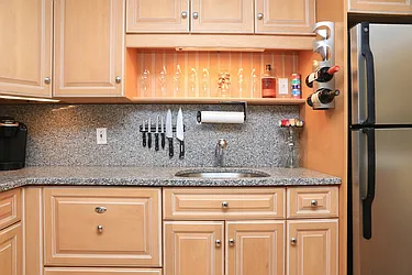 Sold by Redfin Real Estate