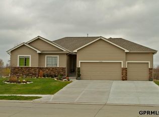 7219 S 168th Ave, Omaha, NE 68136