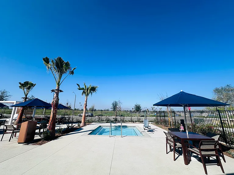 7108 Olive Grove St — Photo 27