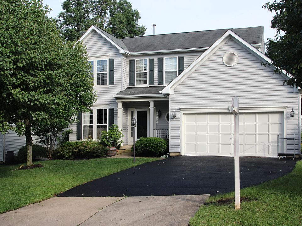 1st image of 42881 Bold Forbes Ct
