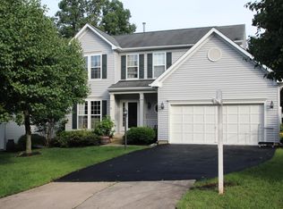 42881 Bold Forbes Ct, Ashburn, VA 20147