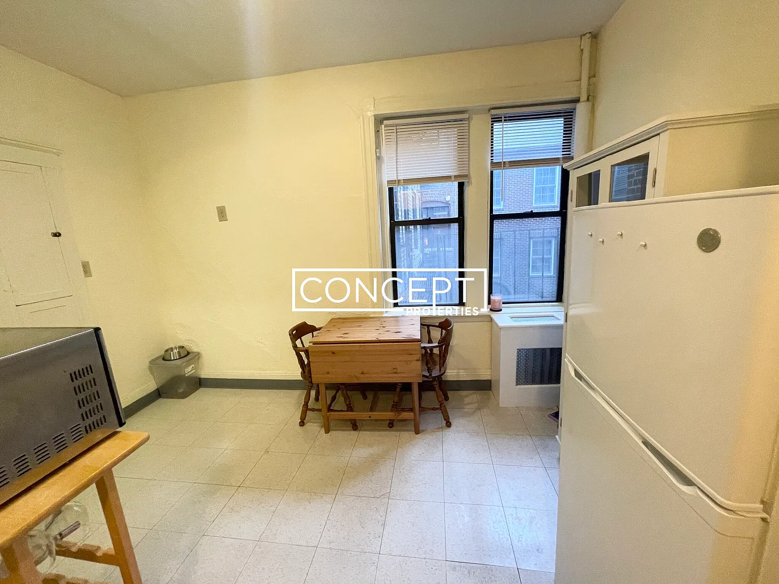 1 bed, 1.0 bath, $2,750 — Photo 4