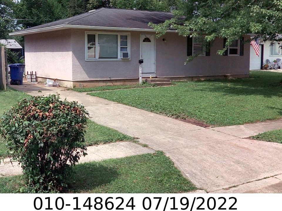 1st image of 2504 Bar Harbor Pl