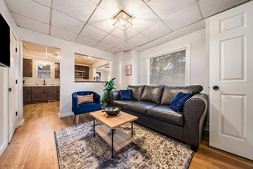 922 Cottage Ave #A Photo 1