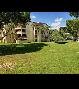 8810 SW 123rd Ct #M206, Miami, FL, 33186