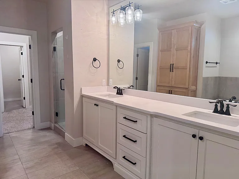 1308 Lemon Ranch Rd — Photo 22