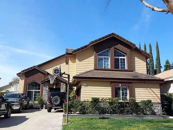 2nd image of 13566 E Garcia Ave