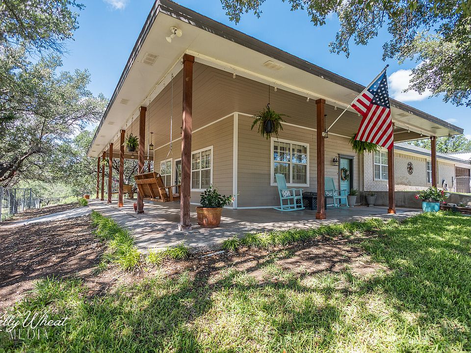1st image of 6369 John Curry Rd