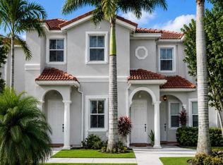 5610 NW 107th Ave APT 1314, Doral, FL 33178