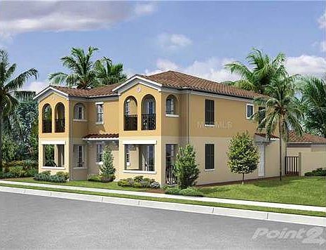 3rd image of 8638 Elder Ln