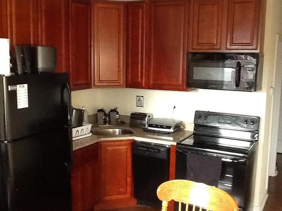 2nd image of 1802 N Willington St #A