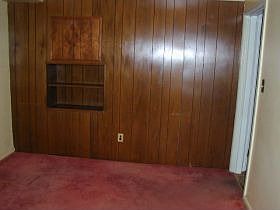 5th image of 12745 Abington Ave