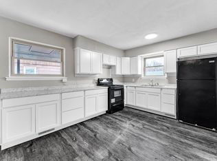 1500 W Hamilton St, Springfield, MO 65802