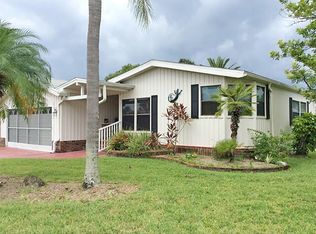 1066 La Paloma Blvd, North Fort Myers, FL 33903