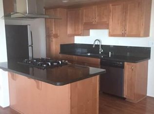 5975 Peacock Ridge Rd, Rancho Palos Verdes, CA 90275