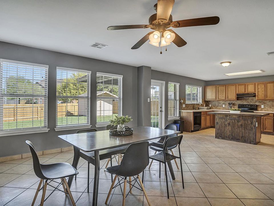 1st image of 1208 Golden Eagle St #18126266